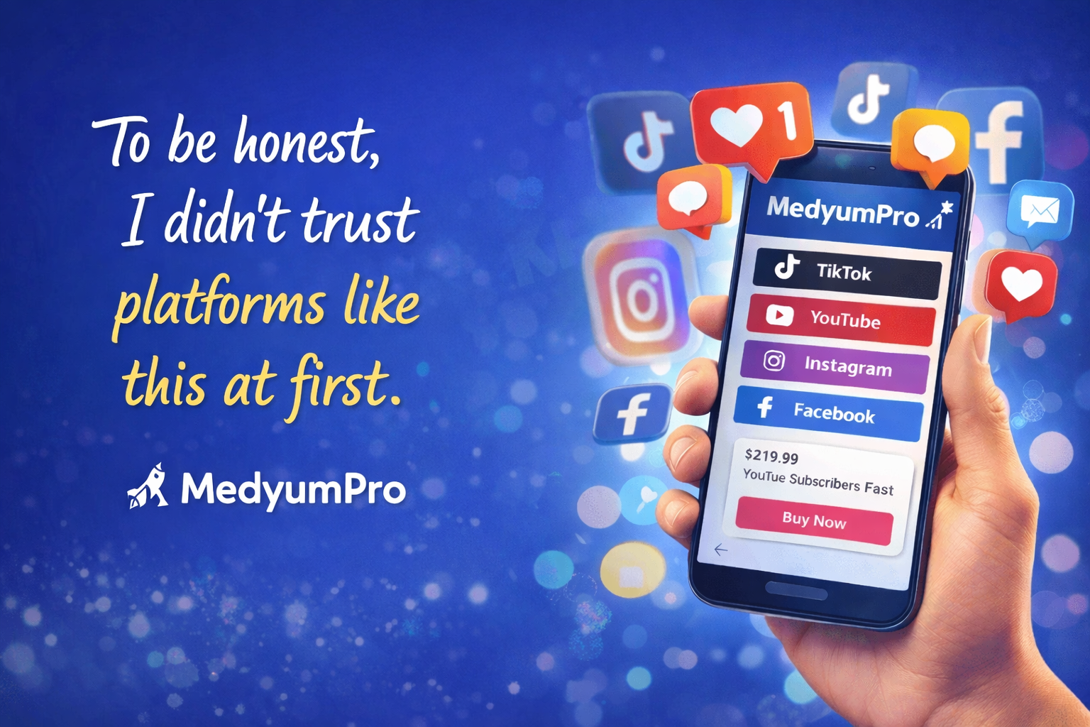 to-be-honest-i-didnt-trust-platforms-like-this-at-first